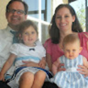 Meet your Posher, Joseph